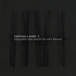 Empusae : Deugden Van Angst En Het Kwaad